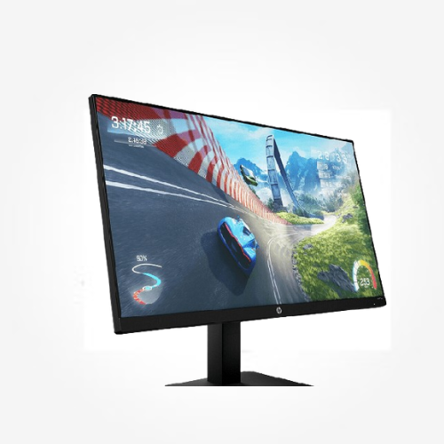 AK Gaming Computer